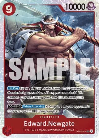 Premium Booster - The Best