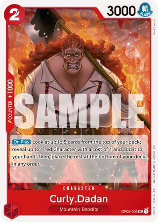 Premium Booster - The Best - Vol. 2