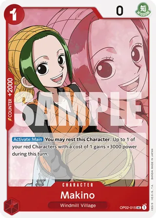 Premium Booster - The Best
