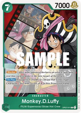 Monkey.D.Luffy (041)