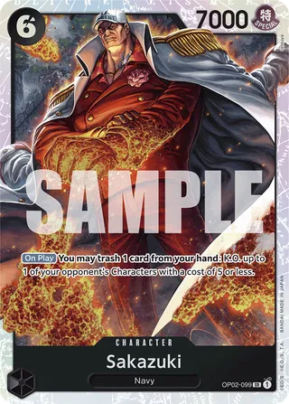 Premium Booster - The Best