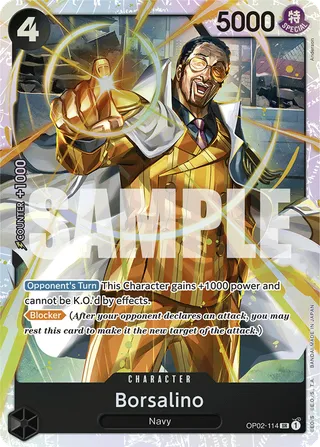 Premium Booster - The Best