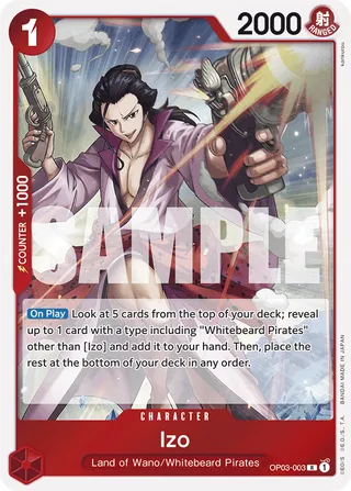 Premium Booster - The Best