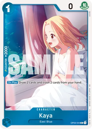 Premium Booster - The Best - Vol. 2