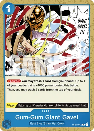 Premium Booster - The Best