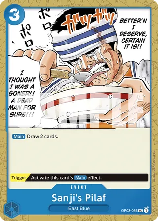 Premium Booster - The Best