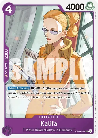 Premium Booster - The Best