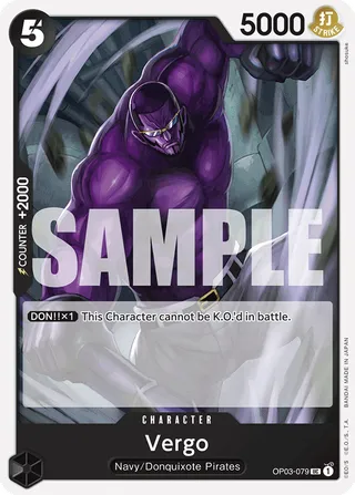 Premium Booster - The Best