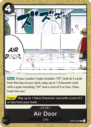 Premium Booster - The Best