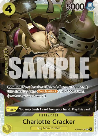 Premium Booster - The Best