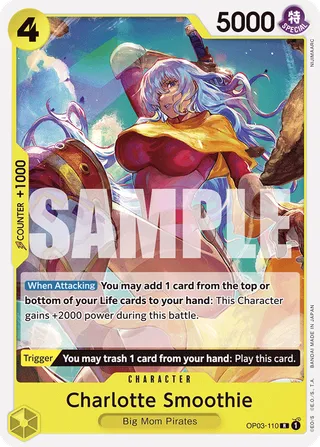 Premium Booster - The Best