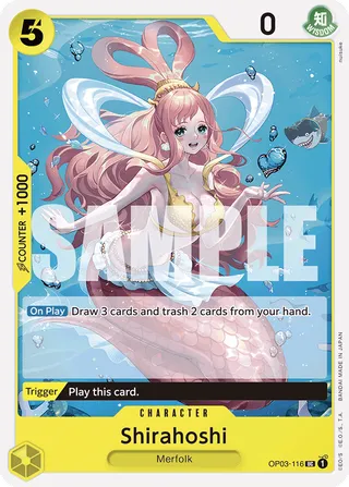 Premium Booster - The Best