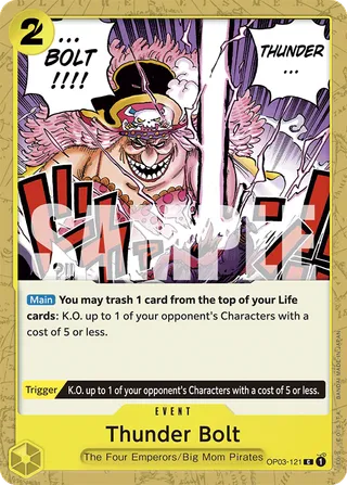 Premium Booster - The Best