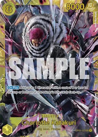 Premium Booster - The Best