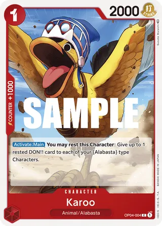 Kingdoms of Intrigue