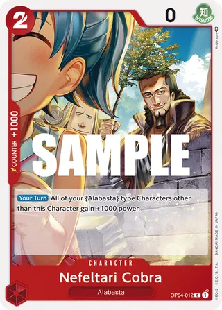 Kingdoms of Intrigue