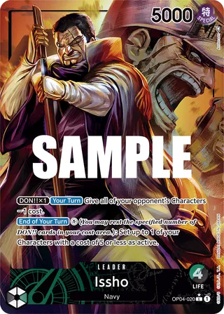 Kingdoms of Intrigue