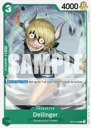 Premium Booster - The Best
