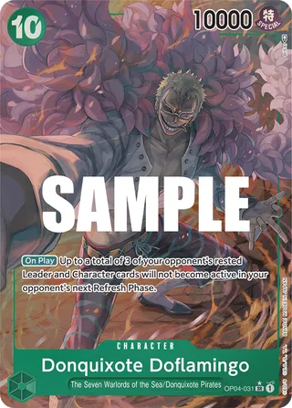Kingdoms of Intrigue