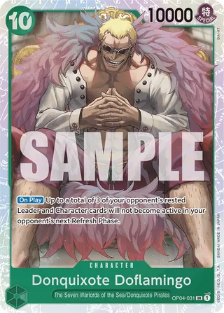 Premium Booster - The Best