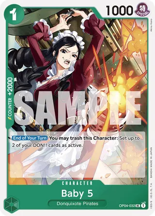 Premium Booster - The Best