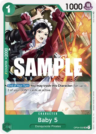Kingdoms of Intrigue
