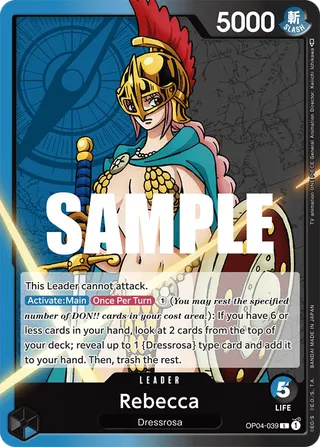 Rebecca (039)