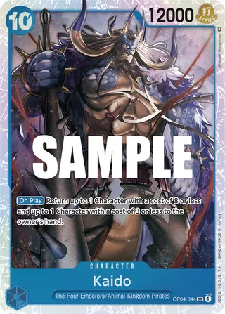 Kingdoms of Intrigue