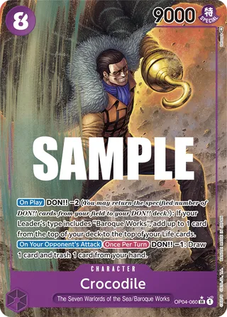 Kingdoms of Intrigue