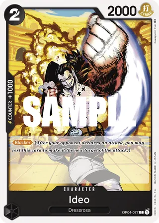 Kingdoms of Intrigue