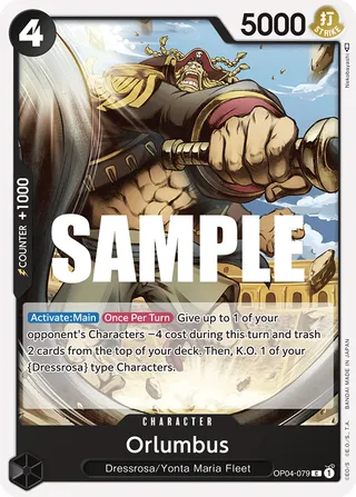 Kingdoms of Intrigue