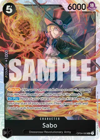 Premium Booster - The Best - Vol. 2