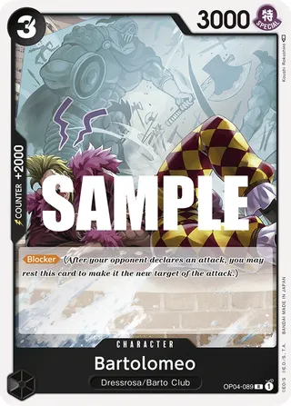 Kingdoms of Intrigue