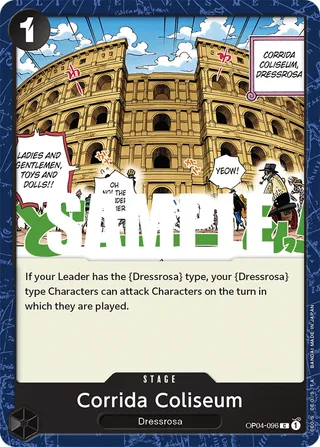 Kingdoms of Intrigue
