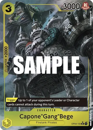 Kingdoms of Intrigue