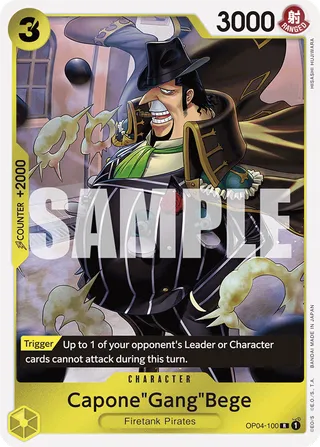 Premium Booster - The Best