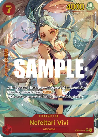 Kingdoms of Intrigue