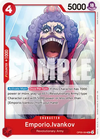 Premium Booster - The Best - Vol. 2