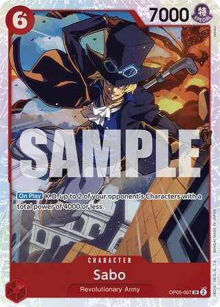 Premium Booster - The Best