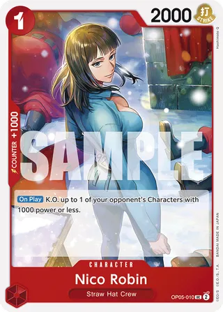 Premium Booster - The Best