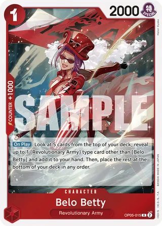 Premium Booster - The Best