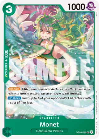 Premium Booster - The Best - Vol. 2