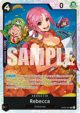 Premium Booster - The Best - Vol. 2