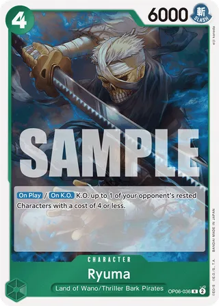 Premium Booster - The Best
