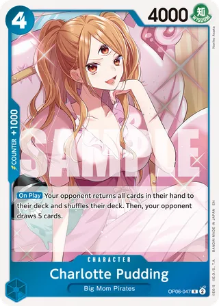 Premium Booster - The Best - Vol. 2