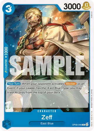 Wings of the Captain