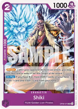Wings of the Captain