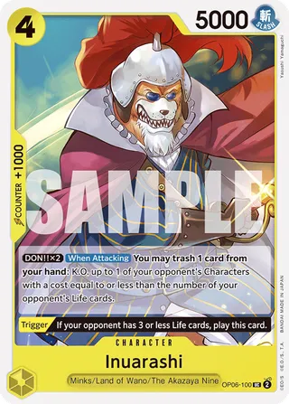 Premium Booster - The Best