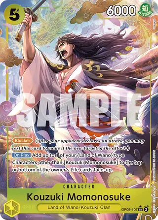 Wings of the Captain