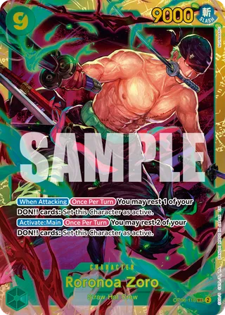 Premium Booster - The Best - Vol. 2